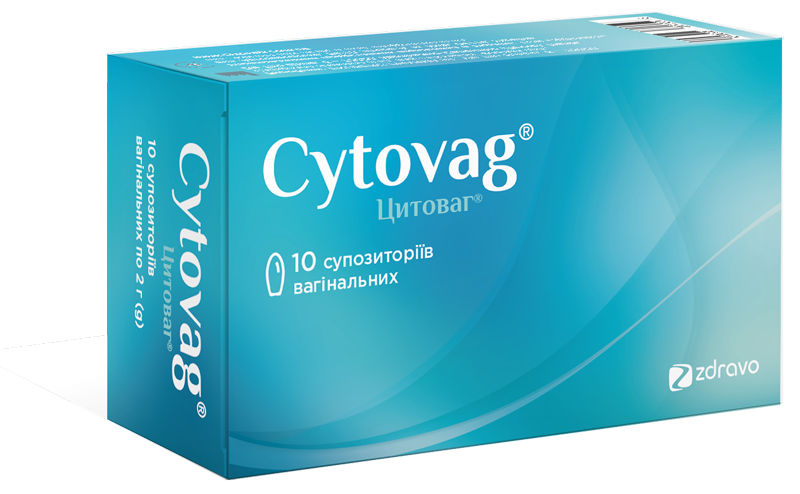 3d_korobka_sitovag_3
