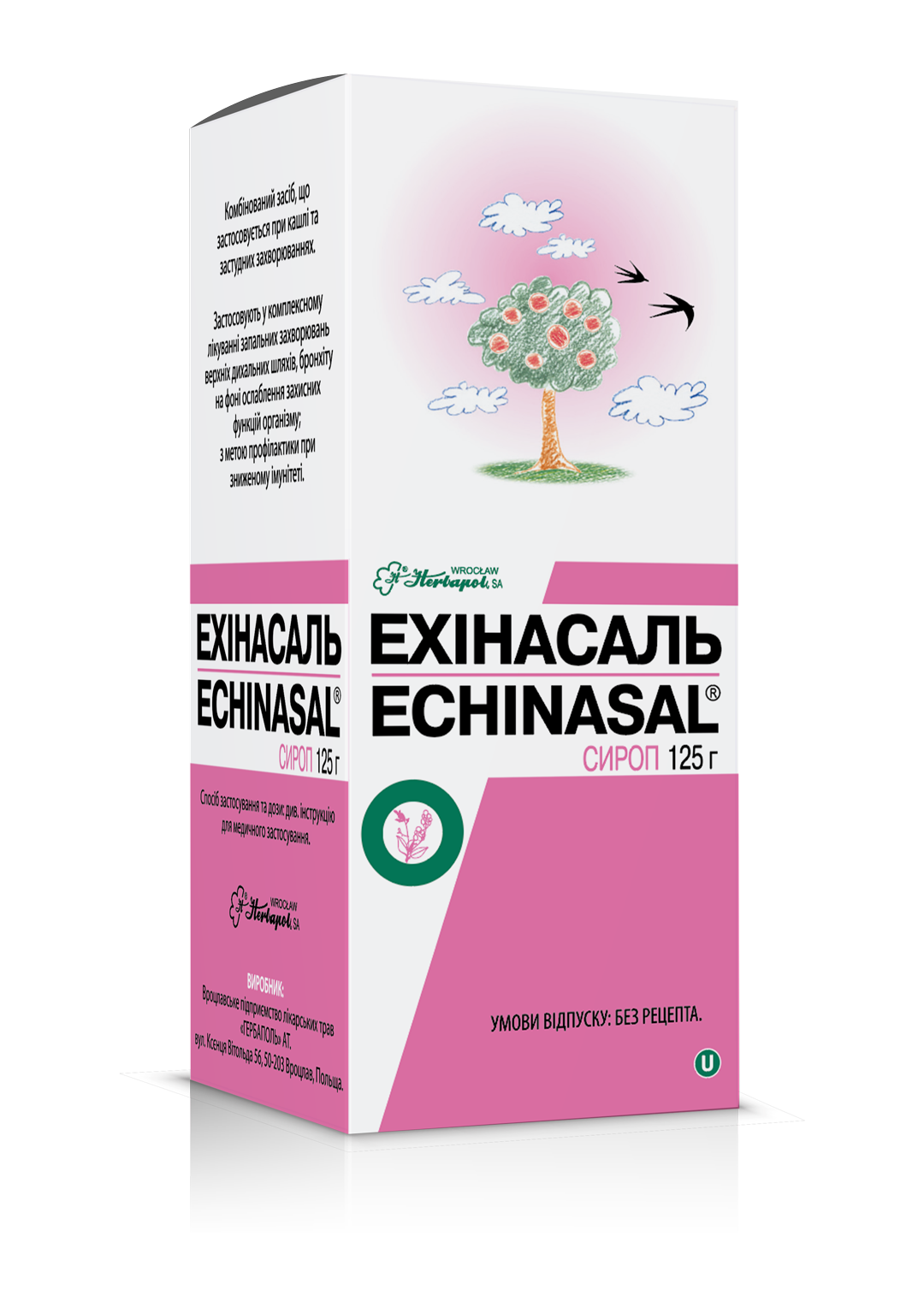 Echinasal_right