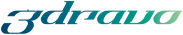 3dravo_main_logo_gradienttransparent-1.png
