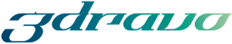 3dravo_main_logo_gradienttransparent-1.png